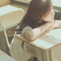 港澳六开彩+e哪里可以看